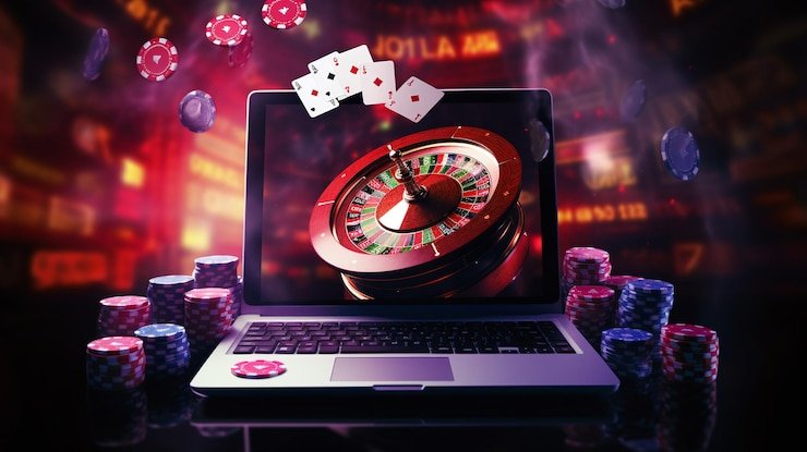Dashboard panenslot77 menampilkan pasar Liga 1 dan kasino live