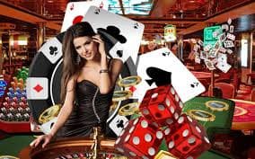 panenslot77 App panenslot77 App