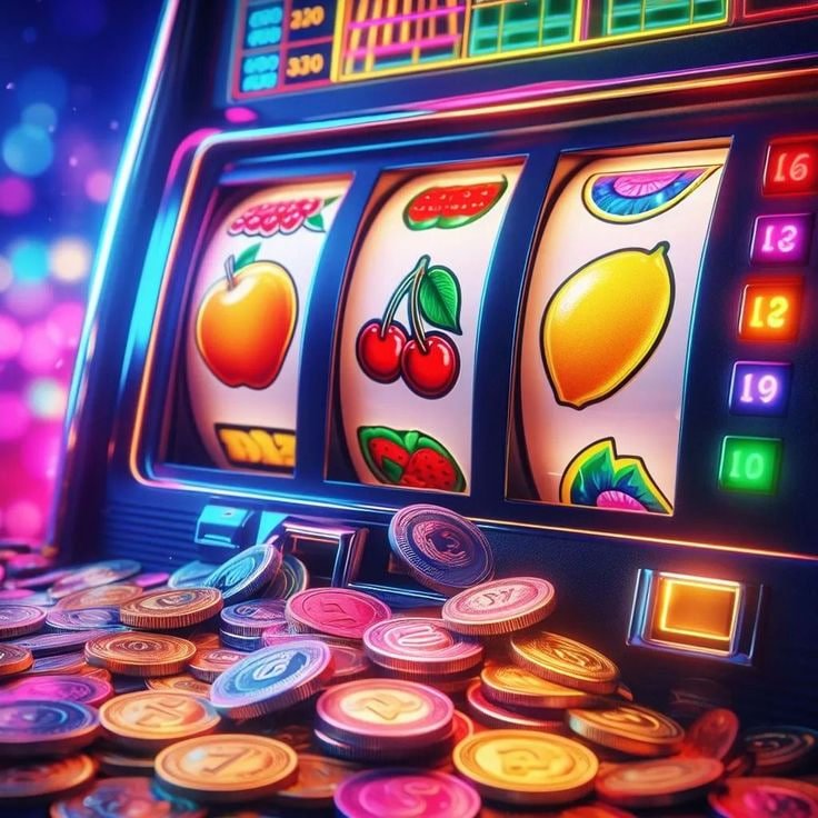 E-wallet populer Indonesia Logo e-wallet DANA OVO GoPay
