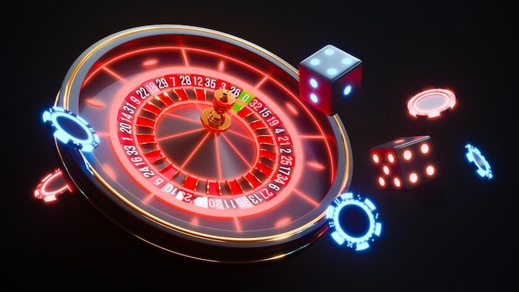 Notifikasi dan konfirmasi real-time Konfirmasi transaksi e-wallet