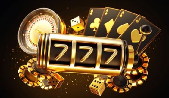 Tutorial lengkap deposit e-wallet panenslot77 Tutorial lengkap deposit e-wallet panenslot77