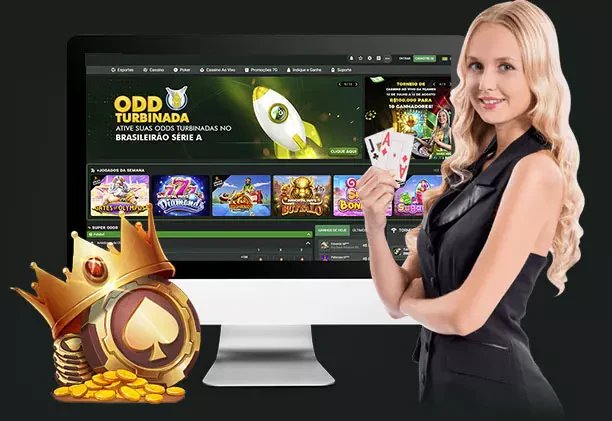 Tampilan pasar Liga 1 responsif Pasar Liga 1 di aplikasi mobile