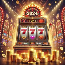 Tabel pembayaran dan nilai simbol Simbol pembayaran Wild West Gold
