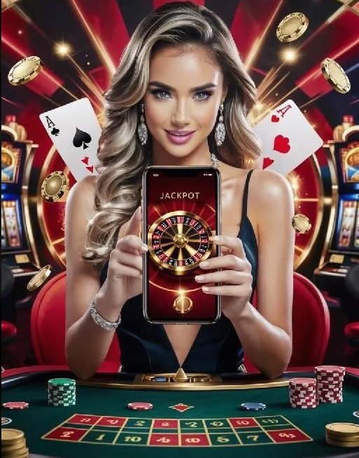 Layar bonus dan putaran gratis Sesi putaran gratis Wild West Gold